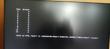 2.webp