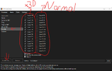 1784650718386.webp