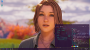 Screenshot (2026-07-21 04).webp
