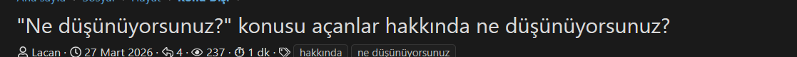 1784651345814.webp