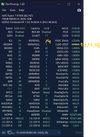 1784651585922.webp