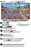 3-dakika-sadece-enes-izledim-koyun-sürüsü-kitlesiyle-v0-t4qmlodnxxud1.webp
