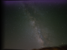 1000319776.webp