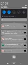 Screenshot_2026-07-21-20-53-12-793_bitpit.launcher.webp