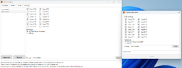 1784663205125.webp