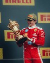 Leclerc Winner.webp
