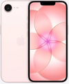 m_apple-iphone-17e-7.webp