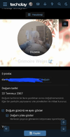 Screenshot_20260722_104129_Chrome.webp