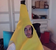 Banana Leclerc.webp