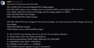 1784714692920.webp