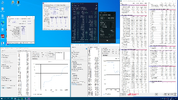 1784716298533.webp