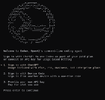1784722676882.webp