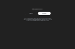 1784722811004.webp