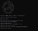 1784722820288.webp