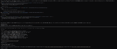1784723789503.webp
