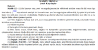 Ekran Görüntüsü - 2026-07-22 16-09-34.webp