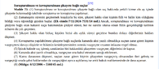Ekran Görüntüsü - 2026-07-22 16-09-09.webp