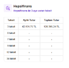 1784730051952.webp