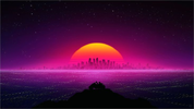 4d6a61bdefa12338e4b3f11e01101f65.webp