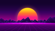 m4h2hhjze8w71.webp