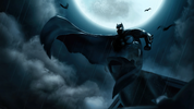 es-batman-9331.webp