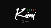 Kimi Desktop Wallpaper 1.webp