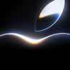 wwdc-2026-glow-all-6016x6016-26628.webp
