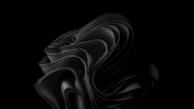 windows-11-dark-mode-abstract-background-black-background-7680x4320-8710.webp