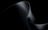 microsoft-surface-5120x3200-26627.webp