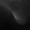 macos-monterey-stock-black-dark-mode-layers-5k-6016x6016-5889.webp