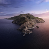 macos-catalina-mountains-island-daytime-stock-5k-6016x6016-188.webp