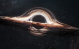 gargantua-black-5200x3250-9621.webp