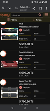 Screenshot_20251022-190104.webp