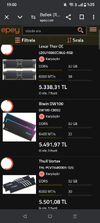 Screenshot_20251022-190043.webp