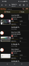 Screenshot_20251012-101313.webp