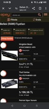 Screenshot_20251012-100835.webp