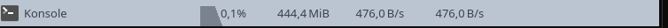 1784734399070.webp