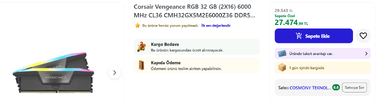 1784735181605.webp