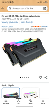Screenshot_20260722_185150_Amazon Shopping.webp