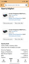 Screenshot_20260722_185117_Amazon Shopping.webp