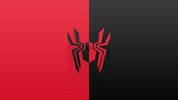 comics-spider_man-marvel_s_spider_man-minimalist-501707.webp