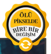 1784737756148.webp