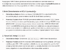 1784738079517.webp