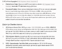 1784738101844.webp