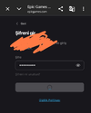 Screenshot_2026-07-22-19-38-28-679_com.android.chrome-edit.webp