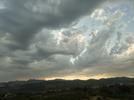 1000190459.webp