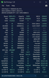 ZenTimings_Screenshot_29745800.2109501.webp