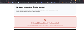 1784750255286.webp