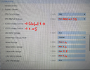 1784753744202.webp