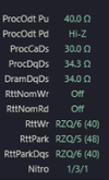 1784753928403.webp